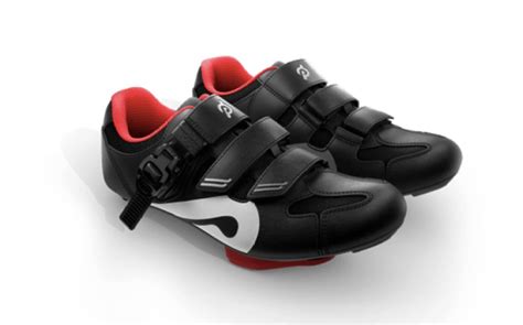 fake peloton shoes|20 Best Peloton Bike Shoes 2021 – Footwear News.